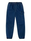 name it PARACHUTE JEANS, Dark Blue Denim, highres - 13227089_DarkBlueDenim_001.jpg