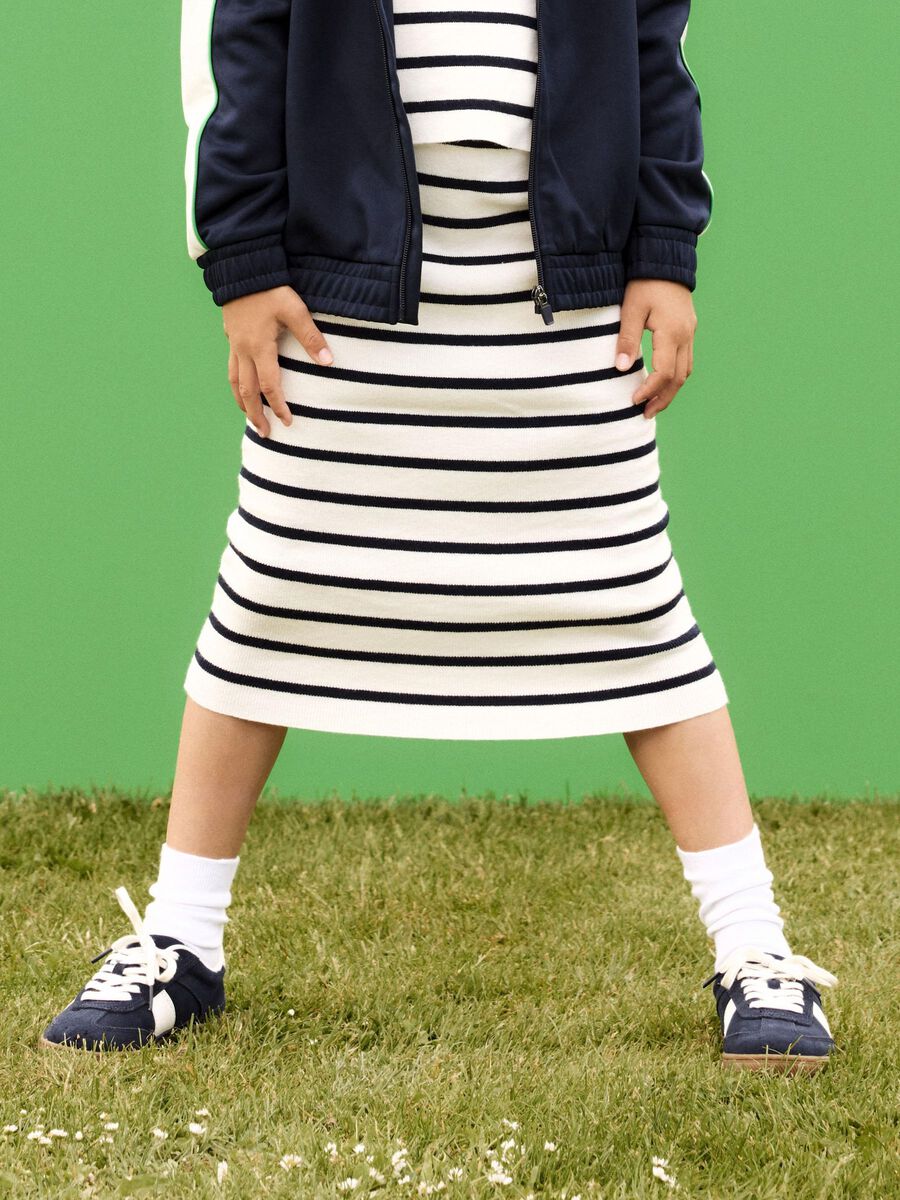 name it KNITTED SKIRT, Navy Blazer, highres - 13240137_NavyBlazer_008.jpg