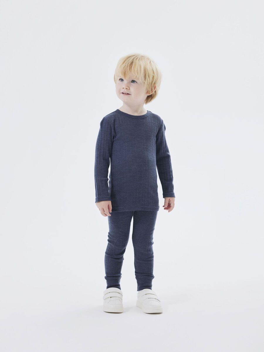 name it MERINO WOOL LONG SLEEVED TOP, Ombre Blue, highres - 13229017_OmbreBlue_007.jpg