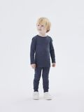 name it MERINO WOL TOP MET LANGE MOUWEN, Ombre Blue, highres - 13229017_OmbreBlue_007.jpg