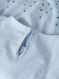 Product image thumbnail - REGULAR FIT TOP, Windsurfer | 3