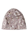 Name it PRINTED BEANIE, Deauville Mauve, highres - 13225465_DeauvilleMauve_001.jpg