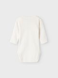 name it 3 PACK ROMPER, Pure Cashmere, highres - 13235147_PureCashmere_002.jpg