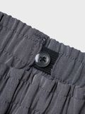 name it WIDE LEG TROUSERS, Grey Melange, highres - 13236631_GreyMelange_005.jpg