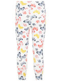 Name it KATOENEN CAPRI MET PRINT LEGGING, Bright White, highres - 13154803_BrightWhite_635832_002.jpg