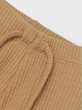 Name it LOOSE FIT SHORTS, Iced Coffee, highres - 13205963_IcedCoffee_005.jpg
