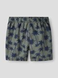 name it PRINT ZWEMSHORTS, Dusty Olive, highres - 13213886_DustyOlive_002.jpg