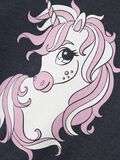name it REGULAR FIT SWEATSHIRT, Dark Sapphire, highres - 13231421_DarkSapphire_1121152_005.jpg