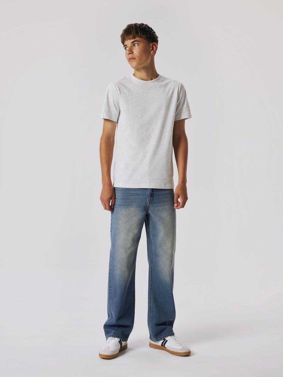 Name it LOOSE FIT JEANS, Medium Blue Denim, highres - 13238307_MediumBlueDenim_1158982_007.jpg