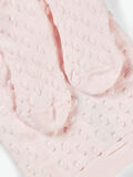 Name it POIS COTON COLLANTS, Barely Pink, highres - 13168261_BarelyPink_006.jpg