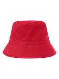 name it KIRJAILTU KALASTAJANHATTU, Chinese Red, highres - 13228693_ChineseRed_001.jpg