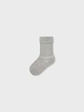 Name it 3-PACK SOCKS, Dark Sapphire, highres - 13209534_DarkSapphire_004.jpg