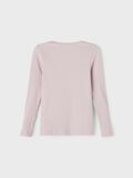 Name it SLIM LONG SLEEVED TOP, Violet Ice, highres - 13198423_VioletIce_002.jpg