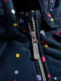 Name it DOTTED WINTER JACKET, Dark Sapphire, highres - 13168576_DarkSapphire_006.jpg