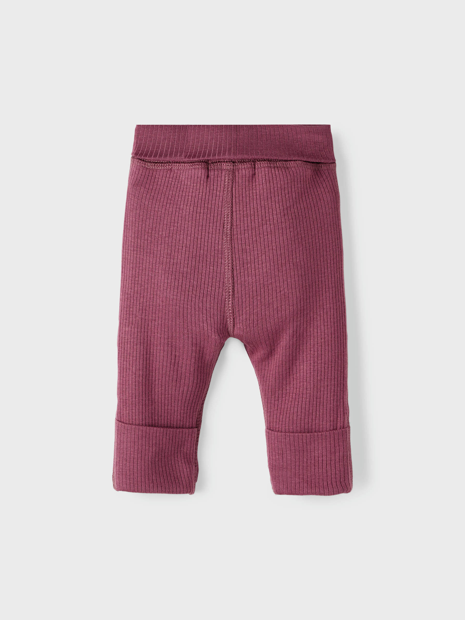 WISH NIGHTSET (Pink) da NAME IT BABY | Name it®