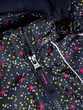 Name it CON ESTAMPADO DE ESTRELLAS CHAQUETA DE INVIERNO, Dark Sapphire, highres - 13178659_DarkSapphire_007.jpg