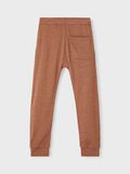 Name it EN LAINE MÉRINOS JOGGING EN MOLLETON, Carob Brown, highres - 13199558_CarobBrown_002.jpg