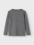 name it SLIM FIT LONG SLEEVED TOP, Dark Sapphire, highres - 13225095_DarkSapphire_1173584_002.jpg