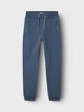 Name it COLOR LISO PANTALONES DE CHÁNDAL, China Blue, highres - 13147424_ChinaBlue_003.jpg
