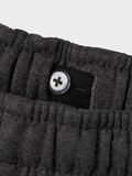 name it RELAXED FIT JOGGINGBROEK, Dark Grey Melange, highres - 13234684_DarkGreyMelange_005.jpg