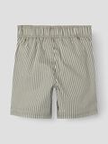 name it EMBROIDERY SWIM SHORTS, Dusty Olive, highres - 13226639_DustyOlive_002.jpg