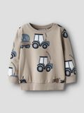 name it FELPA, Pure Cashmere, highres - 13247018_PureCashmere_003.jpg