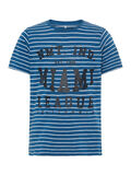 Name it STRIPED T-SHIRT, Strong Blue, highres - 13166057_StrongBlue_001.jpg
