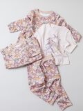 name it IMPRIMÉ ALL-OVER DINOSAURE SWEAT-SHIRT, Rose Smoke, highres - 13202948_RoseSmoke_007.jpg