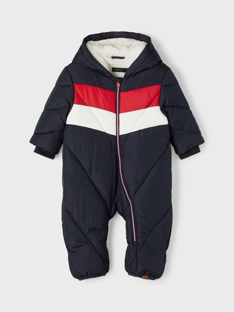 Name it PUFFER PRAM SUIT, Dark Sapphire, highres - 13192465_DarkSapphire_003.jpg