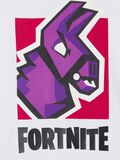 name it FORTNITE T-PAITA, Bright White, highres - 13195232_BrightWhite_885736_006.jpg