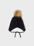 name it MERINO ULD HUE, Black, highres - 13188020_Black_003.jpg