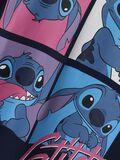 name it STITCH SWEAT À CAPUCHE, Navy Blazer, highres - 13246061_NavyBlazer_005.jpg