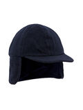 Name it TRADITIONAL CAP, Sky Captain, highres - 13160466_SkyCaptain_001.jpg