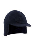 Name it TRADITIONELLE CAP, Sky Captain, highres - 13160466_SkyCaptain_001.jpg