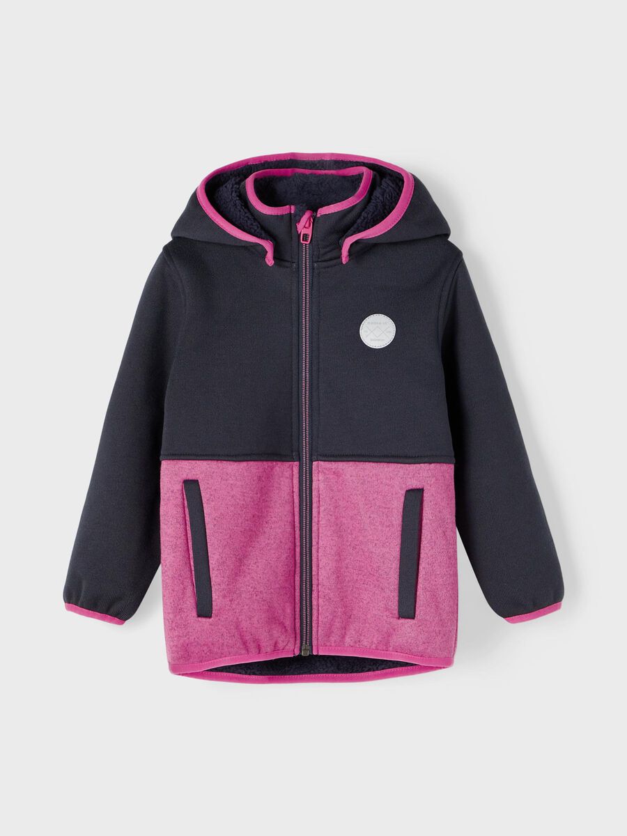 name it SOFTSHELL JACKE, Dark Sapphire, highres - 13191522_DarkSapphire_003.jpg