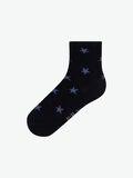 Name it LOT DE 5 CHAUSSETTES, Dutch Blue, highres - 13168279_DutchBlue_006.jpg