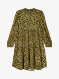 Name it TIERED LEOPARD PRINT DRESS, Willow, highres - 13182788_Willow_003.jpg