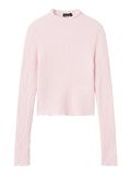 name it CROP LONG SLEEVED TOP, Lilac Snow, highres - 13237481_LilacSnow_001.jpg