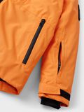 name it ULTIMATE SKI JACKET, Celosia Orange, highres - 13233441_CelosiaOrange_006.jpg