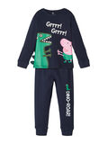 Name it PEPPA PIG NACHTWÄSCHE, Dark Sapphire, highres - 13173588_DarkSapphire_001.jpg