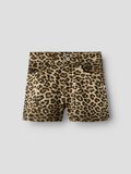 name it MOM FIT SHORTS, Silver Mink, highres - 13248460_SilverMink_1219021_003.jpg