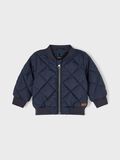 Name it QUILTED JACKET, Dark Sapphire, highres - 13198102_DarkSapphire_003.jpg