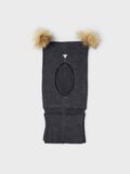 Name it MERINO WOOL BALACLAVA, Blue Graphite, highres - 13201853_BlueGraphite_003.jpg