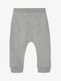 Name it 2-PACK SWEATPANTS, Dark Sapphire, highres - 13182398_DarkSapphire_004.jpg