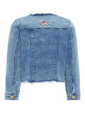 Name it SWEAT VESTE, Medium Blue Denim, highres - 13162526_MediumBlueDenim_002.jpg