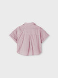 Name it STRIPED SHORT SLEEVED SHIRT, Lilas, highres - 13202710_Lilas_002.jpg