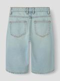 name it DENIM BERMUDASHORTS, Vintage Light Blue Denim, highres - 13244143_VintageLightBlueDenim_002.jpg