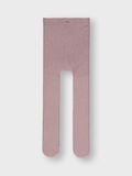 name it GLITTER RIB PANTYHOSE, Woodrose, highres - 13205953_Woodrose_004.jpg