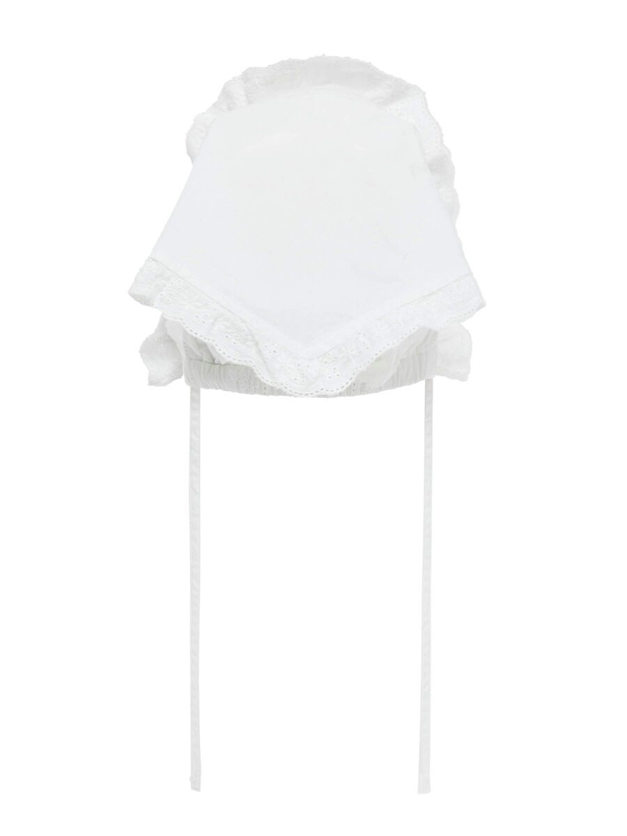 Name it KANTEN BONNET, Bright White, highres - 13160473_BrightWhite_002.jpg