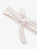 Name it STRIPED COTTON HAIRBAND, Pink Nectar, highres - 13175742_PinkNectar_006.jpg